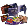 design work for duplication orders